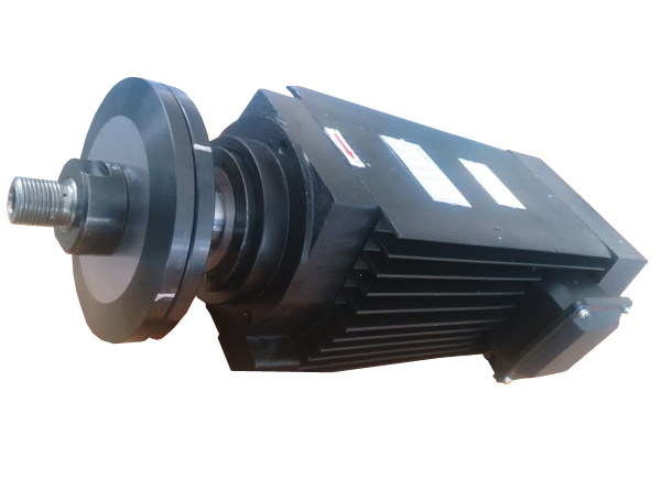 木工電機MDJ75-7Z8(正轉左出線)