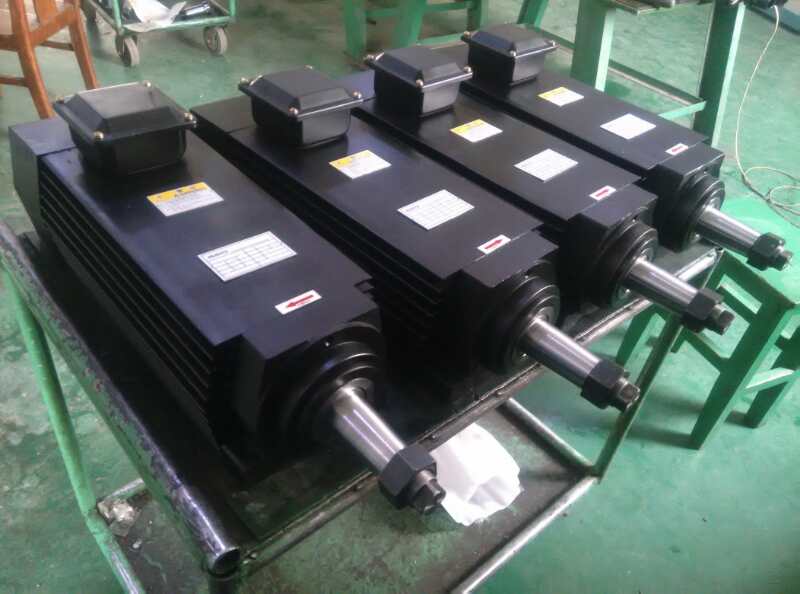 木工電機MDJ75-7Z11--